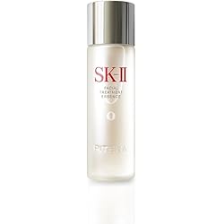 Amazon.co.jp: SK-II 導入美容液 スキンパワー リニュー エッセンス